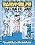 Babymouse #20: Babymouse Goes for the Gold