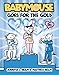 Babymouse #20: Babymouse Goes for the Gold
