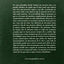 Memoria De Mis Putas Tristes / Memories of My Melancholy Whores (Spanish Edition)