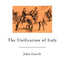 The Unification of Italy (Lancaster Pamphlets)