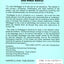 Question Concerning Technology, and Other Essays, The