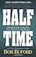 Halftime: Changing Your Game Plan from Success to Significance