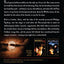 Blood Wolf: Wereling Book #3 (Wereling, 3)
