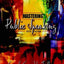 Mastering Public Speaking, Fifth Edition