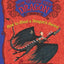 How to Train Your Dragon: How to Steal a Dragon's Sword (How to Train Your Dragon, 9)