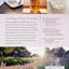 The Lavender Companion: Enjoy the Aroma, Flavor, and Health Benefits of This Classic Herb