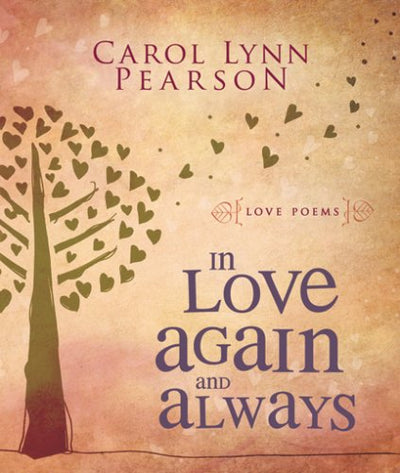 In Love Again and Always