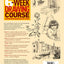 6-Week Drawing Course