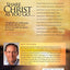 Unscripted: Sharing the Gospel as Life Happens