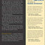 The Music of Django Reinhardt (Jazz Perspectives)