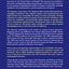 The Antislavery Debate: Capitalism and Abolitionism as a Problem in Historical Interpretation