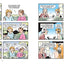 LEWSER!: More Doonesbury in the Time of Trump