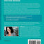 Reality-Based Leadership Participant Workbook