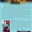 Breath of Earth (Blood of Earth, 1)