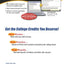 CLEP Analyzing & Interpreting Literature with CD-ROM (REA): The Best Test Prep for the CLEP Analyzing and Interpreting Literature Exam with REA's TESTware (Test Preps)