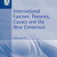 International Fascism: Theories, Causes and the New Consensus (Arnold Readers in History)
