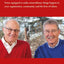 Learning Leadership: The Five Fundamentals of Becoming an Exemplary Leader