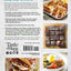 Taste of Home Light & Easy Weeknight Cooking: 307 Healthy Recipes for Quick & Delicious Meals (Taste of Home Heathy Cooking)