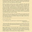 Eating Disorders: A Guide to Medical Care and Complications