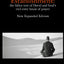 The Establishment: the fallen tent of David and God's end-time house of prayer