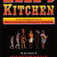 Hell's Kitchen: Causes, Prevention and Cure of Obesity, Diabetes and Metabolic Syndrome