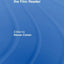 Hollywood Musicals, The Film Reader (In Focus: Routledge Film Readers)