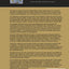 Ormus Modern Day Alchemy: Primer of Ormus Collection Processes Reference Edition