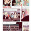 El Diario de Anne Frank (novela gráfica) / Anne Frank's Dairy: The Graphic Adaptation (Spanish Edition)