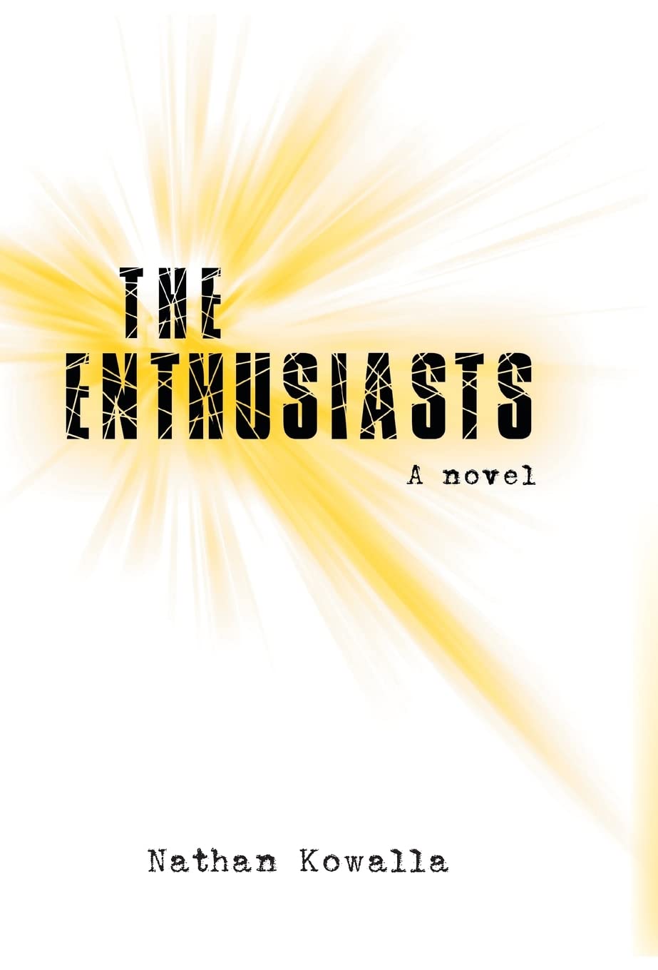 The Enthusiasts
