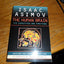 The Human Brain: Its Capacities and Functions; Revised and Expanded Edition