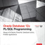 Oracle Database 12c PL/SQL Programming