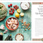 The 14-Day Mediterranean Diet Plan for Beginners: 100 Recipes to Kick-Start Your Health Goals