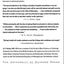 A Short Commentary on Kant's Critique of Pure Reason