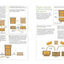 Bee Manual: The Complete Step-by-Step Guide to Keeping Bees