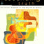 Resounding Truth: Christian Wisdom in the World of Music (Engaging Culture)