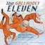 The Gallaudet Eleven: The Story of NASA's Deaf Bioastronauts