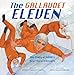 The Gallaudet Eleven: The Story of NASA's Deaf Bioastronauts