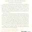 On the Mystical Life: The Ethical Discourses, Vol. 1: The Church and the Last Things