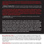 Sexual Awareness: Your Guide to Healthy Couple Sexuality by