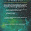 Heaven: The Inside Story from the Bible: An Illustrated Reference on Heaven, Paradise, and the Afterlife