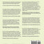 Innovative Leadership Fieldbook