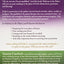 Pathway to the Palace: Becoming the Person of Influence God Has Called You to Be