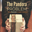 The Pandora Problem: Facing Narcissism in Leaders & Ourselves