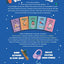 Good Night Stories for Rebel Girls: The Chapter Book Collection