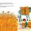 Panqueques, panqueques! (Pancakes, Pancakes!) (The World of Eric Carle) (Spanish Edition)