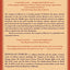 The Conquest of Morocco: A History
