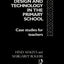 Design and Technology in the Primary School (Subjects in the Primary School)