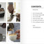 How To Make The Best Coffee At Home