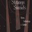 Strange Sounds