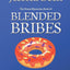 Blended Bribes (The Donut Mysteries)